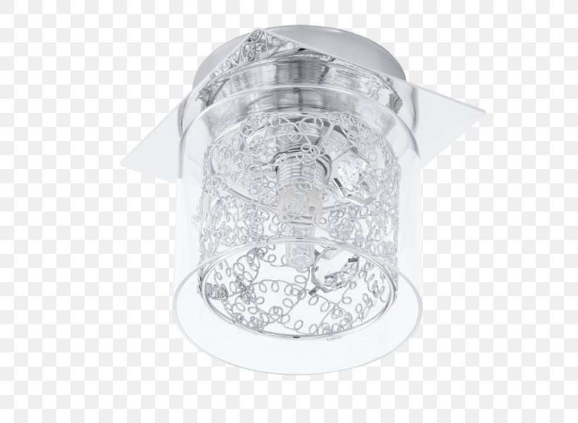 Light Fixture Chandelier Lamp Eglo Pianella, PNG, 600x600px, Light Fixture, Ceiling, Chandelier, Crystal, Eglo Download Free