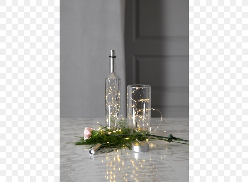 Light Fixture Light-emitting Diode Electric Battery Lighting, PNG, 600x600px, Light, Barware, Battery Electric Vehicle, Bottle, Candle Download Free