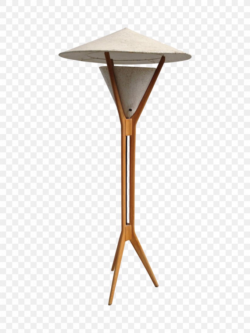 Lighting Table Furniture, PNG, 1000x1333px, Lighting, Ceramic, Collectable, End Table, Furniture Download Free