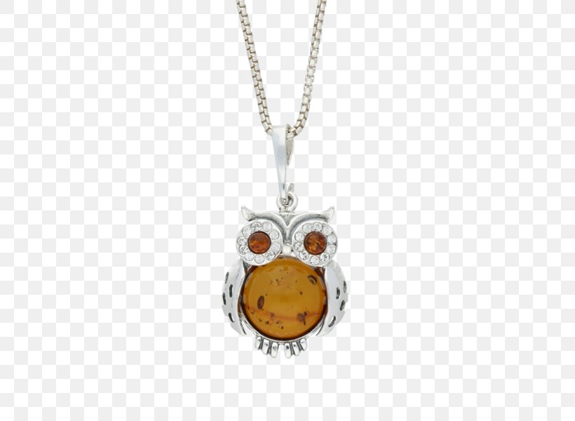 Locket Necklace Charms & Pendants Gold Gemstone, PNG, 600x600px, Locket, Amber, Body Jewelry, Carat, Chain Download Free