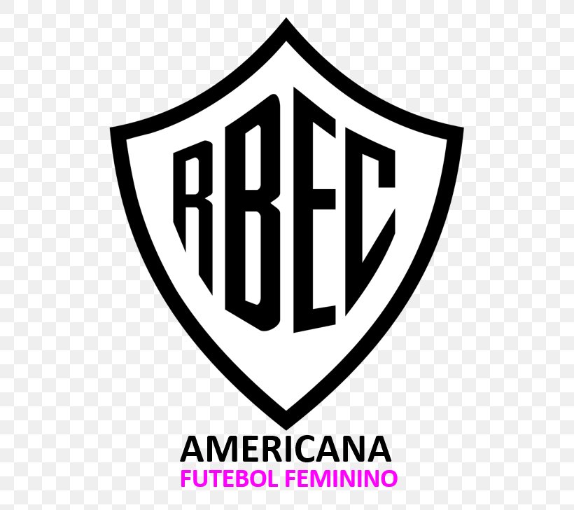 Logo Rio Branco Esporte Clube Rio Branco, Acre Font Brand, PNG, 640x728px, Logo, Area, Artificial Hair Integrations, Brand, Hair Download Free