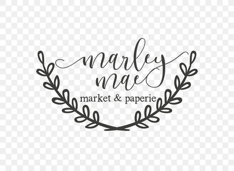 Marley Mae Market & Paperie Little Duckling Sale & Expo Ocala Main Street Harry's Seafood Bar & Grille Discount Card, PNG, 600x600px, Ocala Main Street, Black And White, Branch, Brand, Calligraphy Download Free