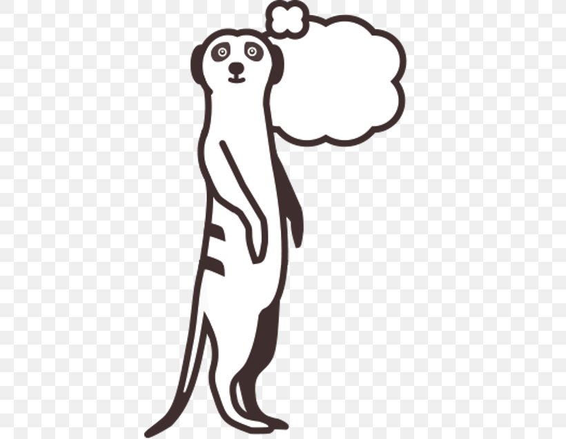 Meerkat Canidae Mammal Clip Art Carnivores, PNG, 401x637px, Meerkat, Animal, Animal Figure, Art, Behavior Download Free