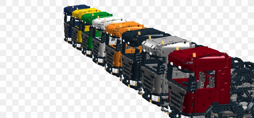 Mitsubishi Triton Tow Truck Scania AB Transport, PNG, 1431x664px, Mitsubishi Triton, Axle, Machine, Mercedesbenz, Offroading Download Free