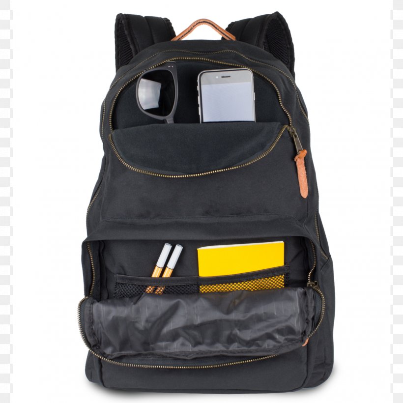 Mobile Edge Select Backpack Bag Burberry Chiltern Backpack Travel, PNG, 1441x1441px, Backpack, Bag, Black, Burberry Chiltern Backpack, Canvas Download Free