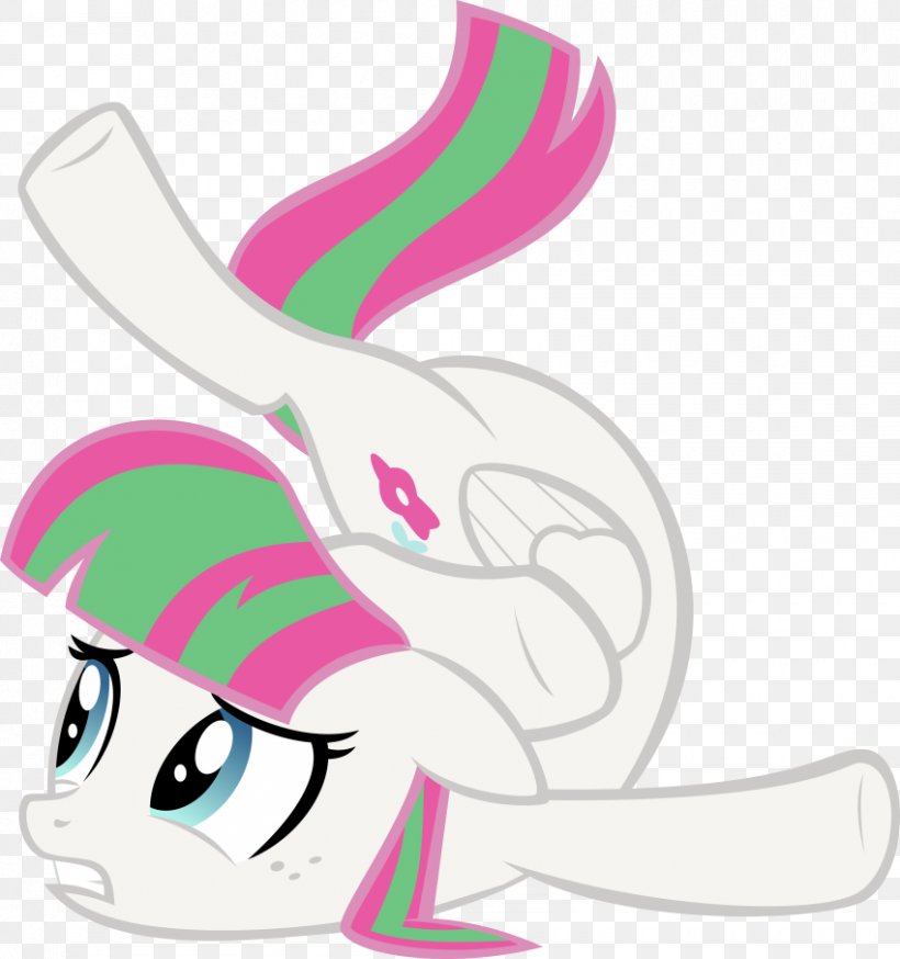 My Little Pony Rainbow Dash DeviantArt Fan Art, PNG, 850x906px, Watercolor, Cartoon, Flower, Frame, Heart Download Free