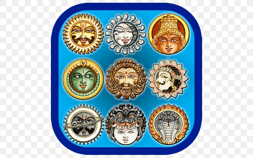 Navagraha Lal Kitab Chanakya Neeti Puja Bhakti, PNG, 512x512px, Navagraha, Astrology, Badge, Bhakti, Bhakti Yoga Download Free