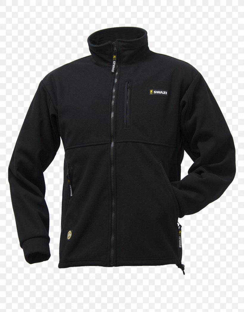 New Zealand Jacket Clothing Sleeve Top, PNG, 950x1217px, New Zealand, Black, Clothing, Hood, Icebreaker Download Free