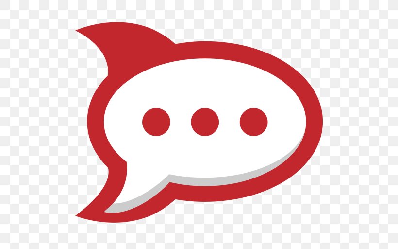 Online Chat Rocket.Chat Facebook Messenger Software As A Service Computer Software, PNG, 512x512px, Online Chat, Area, Blog, Computer Software, Desktop Computers Download Free