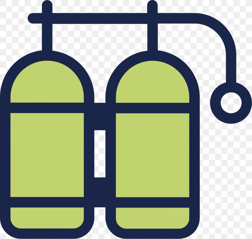 Oxygen Tanks Dioxygen Image, PNG, 1583x1500px, Oxygen Tanks, Area, Bottle, Communication, Dioxygen Download Free