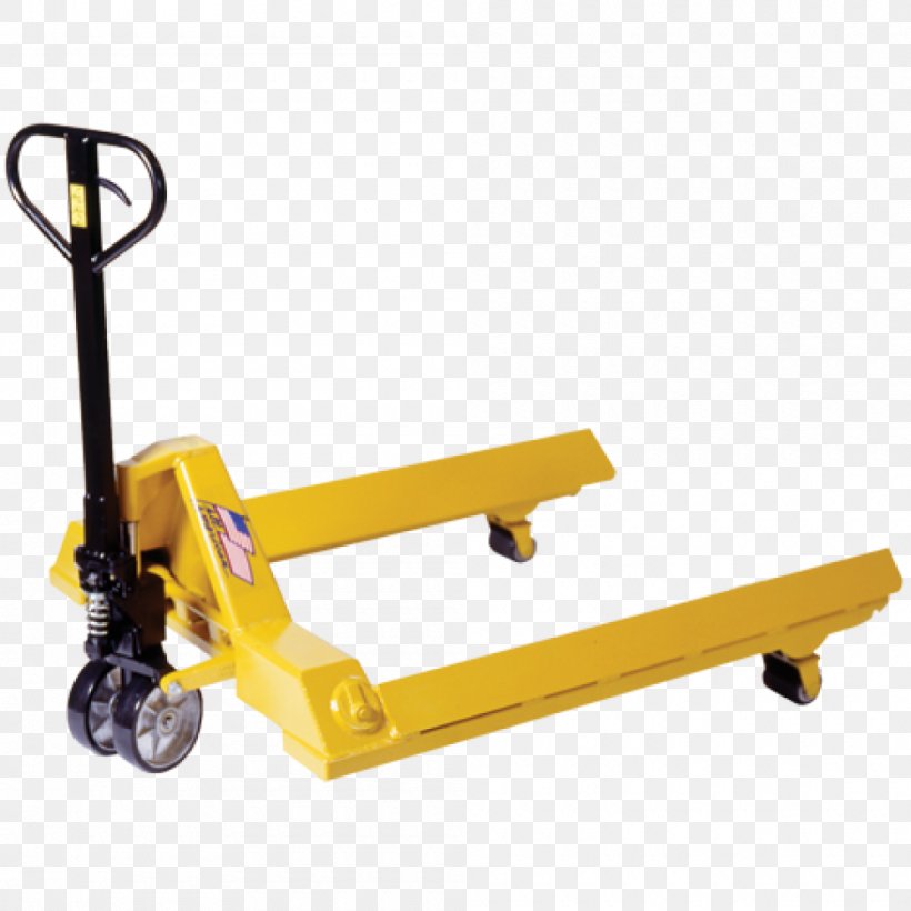 Pallet Jack Hydraulics Industry Pump, PNG, 1000x1000px, Pallet Jack, Cylinder, Elevator, Engineering, Hand Truck Download Free