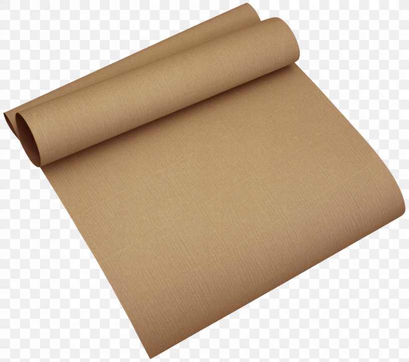 Paper Parchment Clip Art, PNG, 850x754px, Paper, Beige, Material, Media Player, Papyrus Download Free