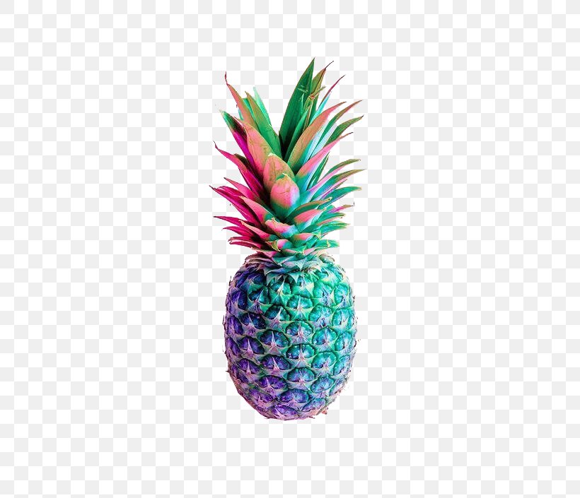 Pineapple Composition Nutritionnelle Des Fruits Desktop Wallpaper Food, PNG, 564x705px, Pineapple, Ananas, Bromeliaceae, Color, Flowering Plant Download Free