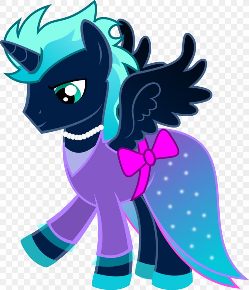 Pony Winged Unicorn Artist Horse, PNG, 828x965px, Pony, Art, Artist, Azure, Cartoon Download Free