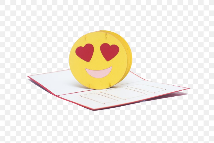 Pop-up Book Smiley Greeting & Note Cards Emoji Love, PNG, 2048x1365px, Popup Book, Bicycle, Book, California, Emoji Download Free