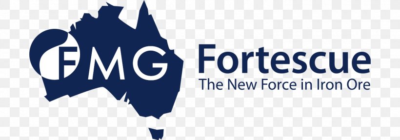 Port Hedland Fortescue Metals Group Mining Iron Ore Business, PNG, 1500x525px, Port Hedland, Australia, Australian Securities Exchange, Brand, Business Download Free