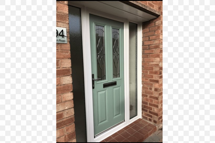 Replacement Window Door Pella Insulated Glazing, PNG, 1491x995px, Window, Conservatory, Cost, Customer, Door Download Free