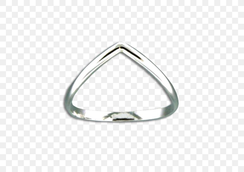 Ring Sterling Silver Jewellery Gold-filled Jewelry, PNG, 580x580px, Ring, Birthstone, Body Jewelry, Bracelet, Diamond Download Free