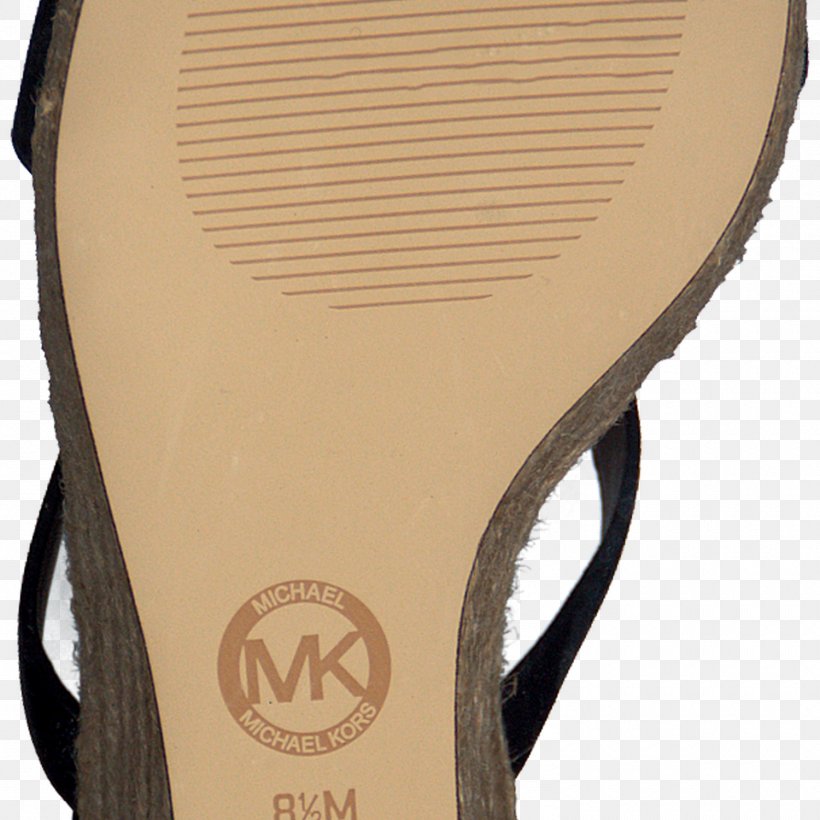Sandal Product Design Shoe, PNG, 1500x1500px, Sandal, Beige, Footwear, Outdoor Shoe, Shoe Download Free