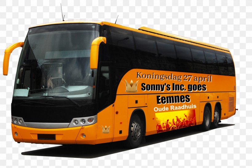 School Bus Clip Art Image, PNG, 1319x880px, Bus, Commercial Vehicle, Compact Car, Diagram, Doubledecker Bus Download Free