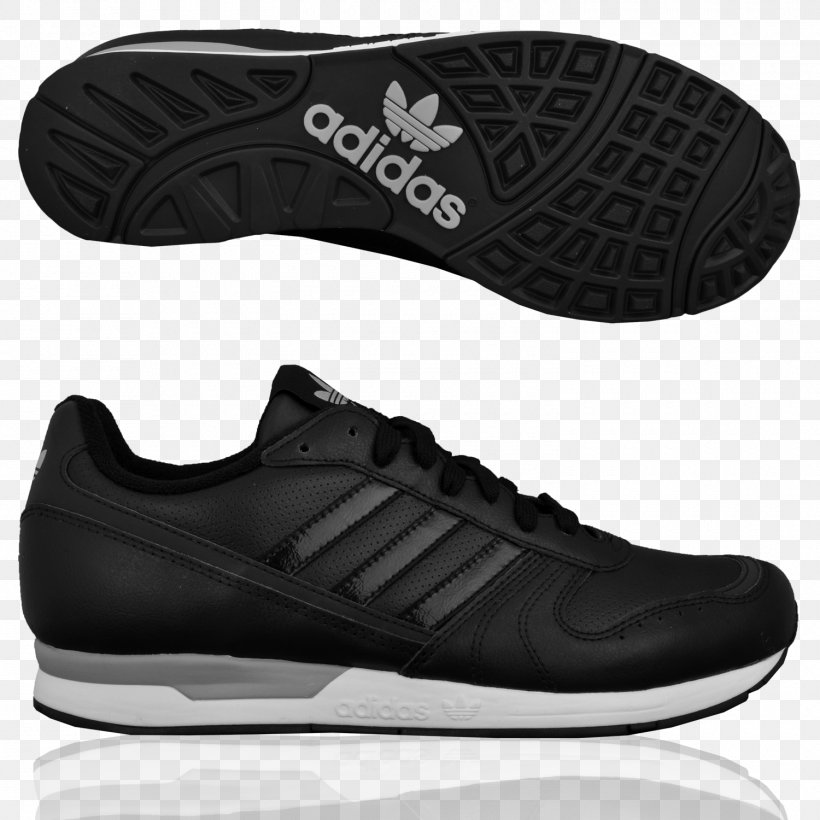 Shoe Sneakers K&K Sound Footwear Adidas, PNG, 1500x1500px, Shoe, Adidas, Adidas Originals, Adidas Yeezy, Athletic Shoe Download Free