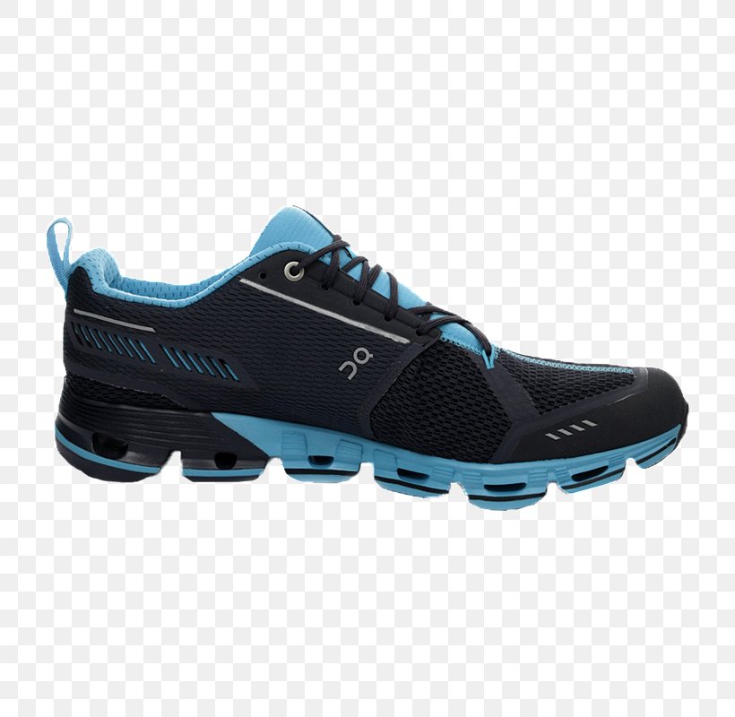 Sneakers Bicycle Shoe Blue Hiking Boot, PNG, 800x800px, Sneakers, Aqua, Athletic Shoe, Bicycle Shoe, Black Download Free