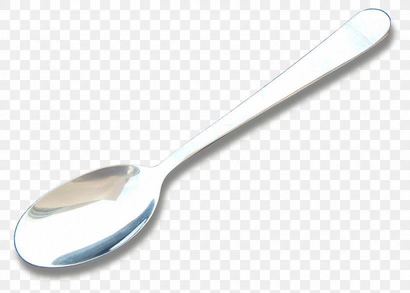 Spoon Cutlery Tableware Kitchen Utensil Knowledge, PNG, 1600x1144px, Spoon, Blog, Car, Cutlery, Digital Media Download Free