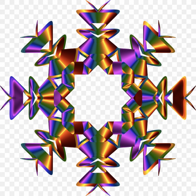 Symmetry Kaleidoscope Line Pattern, PNG, 2340x2340px, Symmetry, Design M, Kaleidoscope, Leaf, Petal Download Free