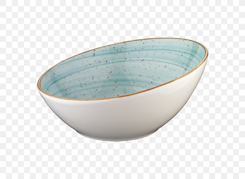 Tableware Ceramic Glass Bowl Sink, PNG, 600x600px, Tableware, Aqua, Bathroom, Bathroom Sink, Bowl Download Free