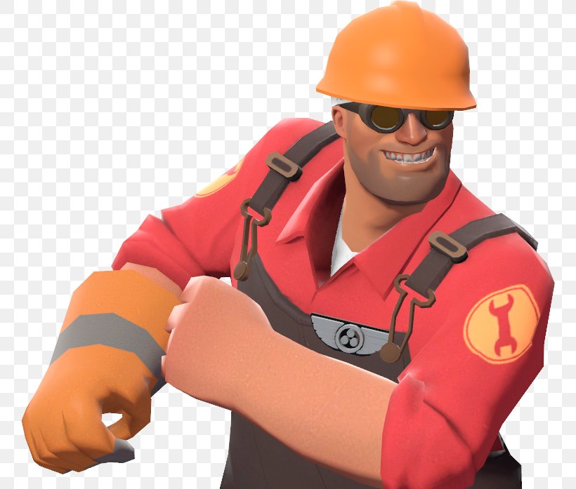 Team Fortress 2 SpaceChem Whoopee Cap Mount & Blade: With Fire & Sword Hard Hats, PNG, 760x697px, Team Fortress 2, Awesomenauts, Baseball Equipment, Climbing Harness, Construction Foreman Download Free