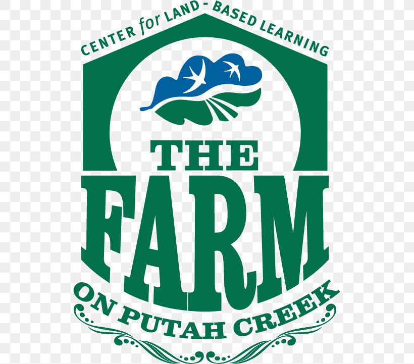 The Center For Land-Based Learning Education Putah Creek Road Yolo County, PNG, 529x721px, Education, Area, Brand, California, Com Download Free