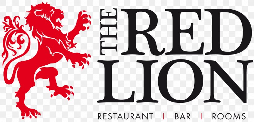 The Red Lion Restaurant Pub B-Sides & Rarities Collection, Volume 1 & 2, PNG, 1836x883px, Red Lion, Area, Boxer Rebellion, Brand, Door Download Free