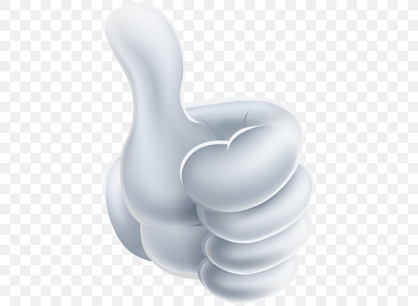 Thumb Signal, PNG, 419x600px, Thumb, Button, Chair, Facebook Like Button, Finger Download Free