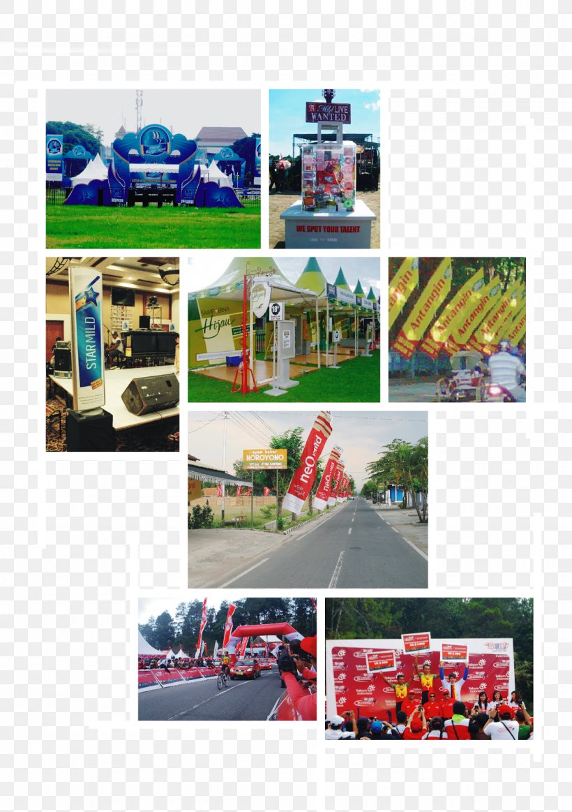 Transport Advertising Plastic Brand Collage, PNG, 1128x1600px, Transport, Advertising, Brand, Collage, Plastic Download Free