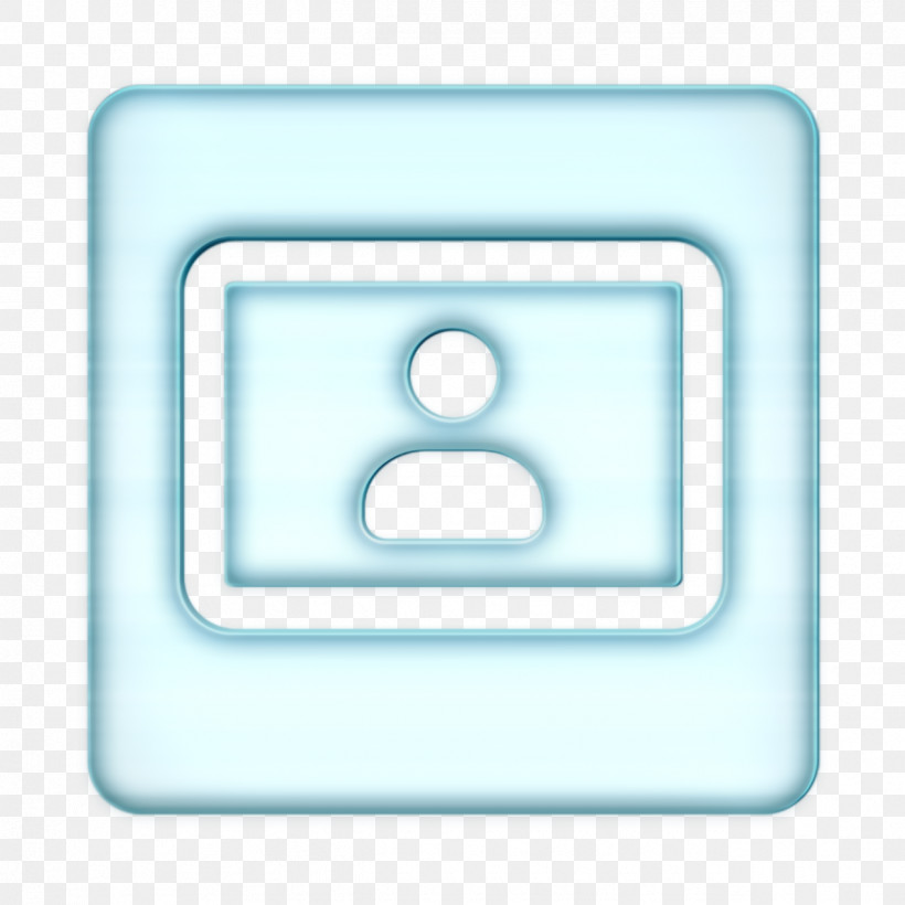 Ui Icon Wireframe Icon, PNG, 1272x1272px, Ui Icon, Business Wire, Company, Emerging Market, Industry Download Free