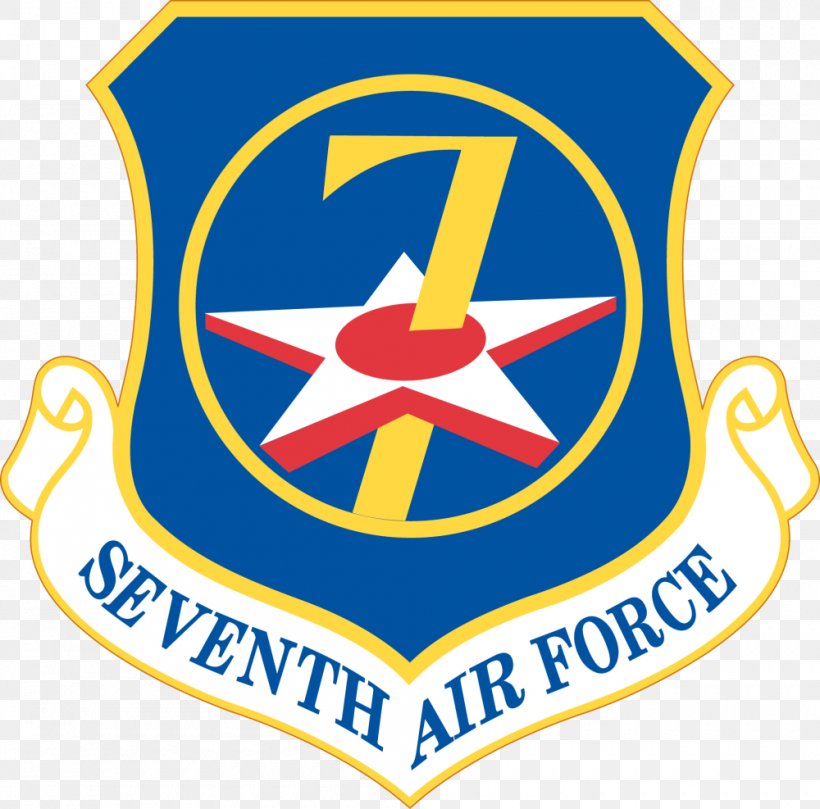 United States Air Force Academy Civil Air Patrol Squadron Cadet, PNG, 1000x987px, United States Air Force Academy, Air Force Association, Area, Artwork, Brand Download Free
