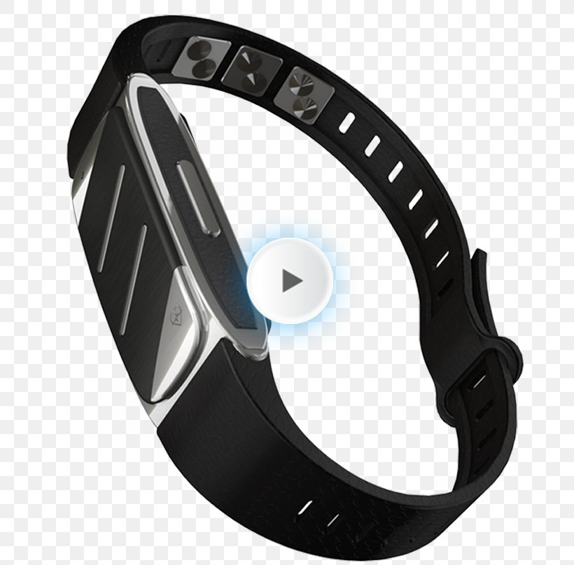 Watch Wristband Wearable Technology Product Health, PNG, 715x807px, Watch, Bracelet, Clothing Accessories, Hardware, Health Download Free