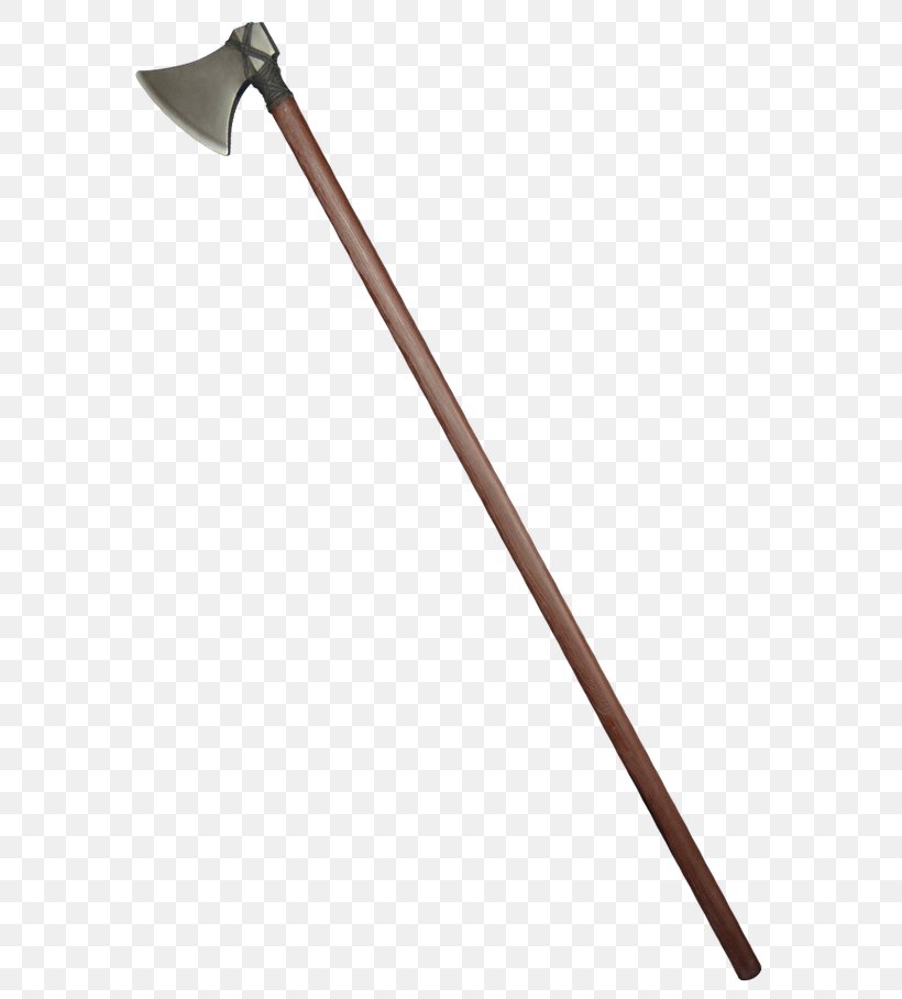 Where's Wally? Tool Odlaw Scythe Splitting Maul, PNG, 602x908px, Tool, Axe, Child, Clothing Accessories, Costume Download Free