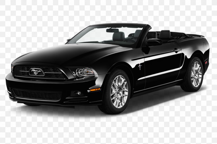 2013 Ford Mustang 1999 Ford Mustang Car Shelby Mustang Boss 302 Mustang, PNG, 1360x903px, 2013 Ford Mustang, Automotive Design, Automotive Exterior, Boss 302 Mustang, Brand Download Free