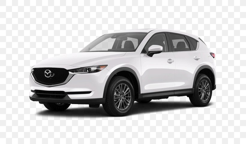 2016 Mazda CX-5 Car Mazda CX-9 Mazda CX-3, PNG, 640x480px, 2016 Mazda Cx5, 2018 Mazda Cx5, 2018 Mazda Cx5 Grand Touring, Automotive Design, Automotive Exterior Download Free