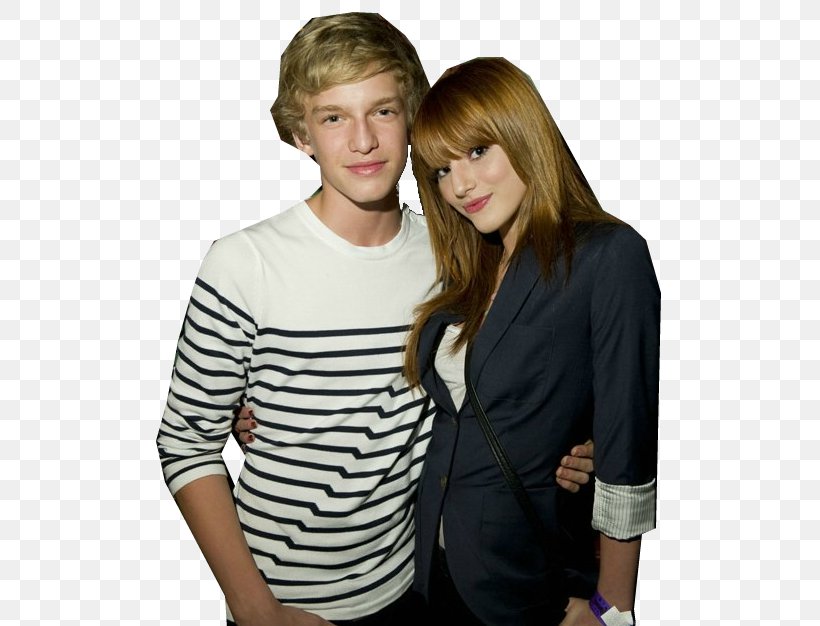 Bella Thorne T-shirt Cody Simpson Shoulder Sleeve, PNG, 528x626px, Watercolor, Cartoon, Flower, Frame, Heart Download Free