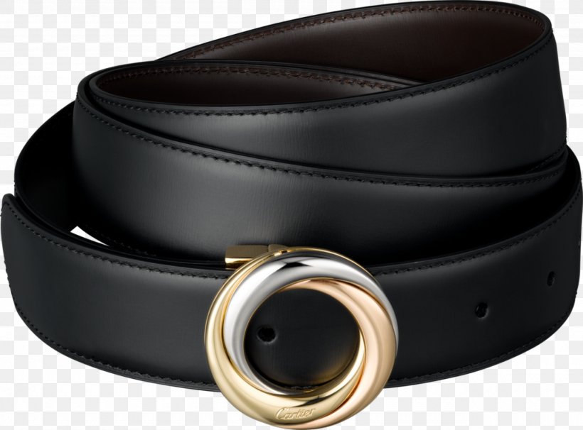 Belt Buckles Cartier Leather Belt Buckles, PNG, 2560x1895px, Belt, Belt Buckle, Belt Buckles, Buckle, Cartier Download Free