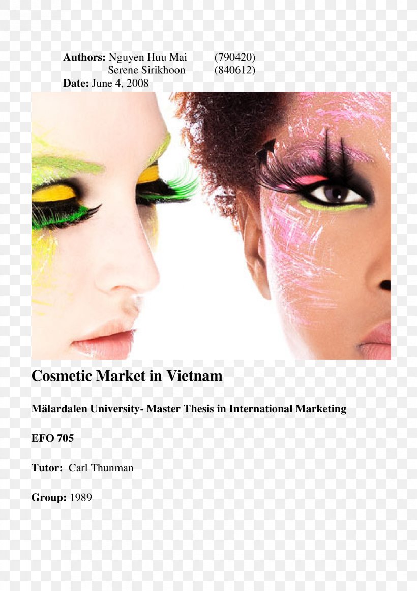 Bobbi Brown Cosmetics Make-up Artist Beauty, PNG, 1653x2339px, Bobbi Brown, Advertising, Beauty, Cheek, Chin Download Free