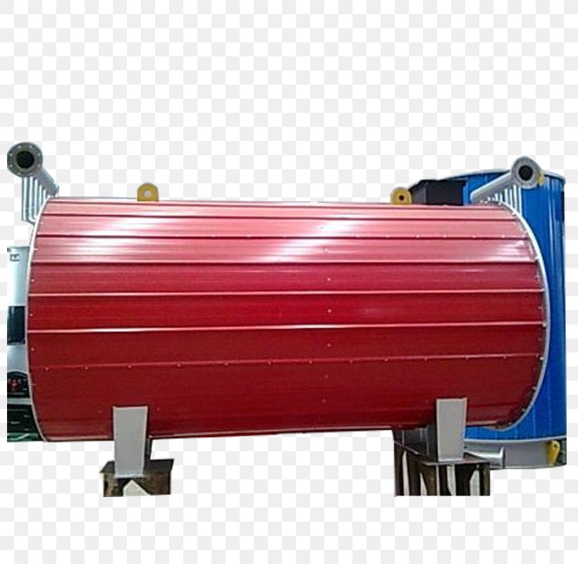 Boiler Machine Pipe Steam, PNG, 800x800px, Boiler, Alibaba Group, Cylinder, Factory, Hardware Download Free
