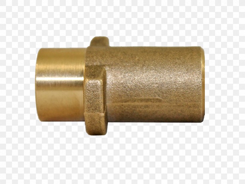 Brass Piping And Plumbing Fitting Hose O-ring British Standard Pipe, PNG, 1200x900px, Brass, Bayonet Mount, British Standard Pipe, Coupling, Cylinder Download Free