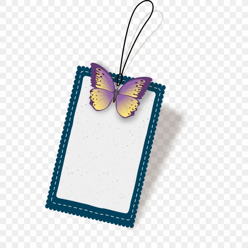 Butterfly Shoelace Knot U30abu30fcu30c9, PNG, 1181x1181px, Butterfly, Color, Greeting Card, Moths And Butterflies, Pollinator Download Free