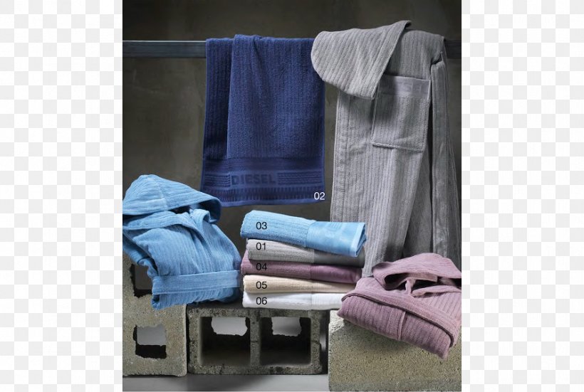Caleffi Textile Linens Bed Sheets Bathrobe, PNG, 892x600px, Caleffi, Bathrobe, Bed Sheets, Blue, Chair Download Free