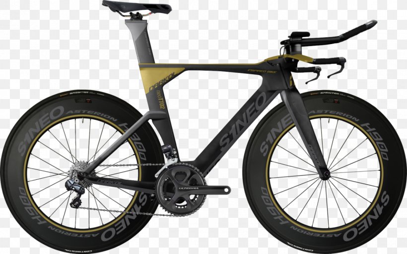 Cannondale Bicycle Corporation SRAM Corporation Dura Ace Shimano, PNG, 1355x848px, Cannondale Bicycle Corporation, Automotive Tire, Automotive Wheel System, Bicycle, Bicycle Accessory Download Free
