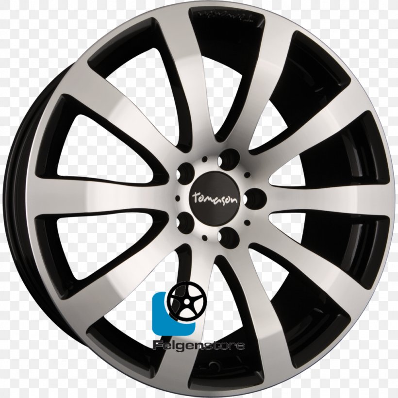 Car Chrysler 300 Dodge Challenger Dodge Magnum, PNG, 1024x1024px, Car, Alloy Wheel, Auto Part, Autofelge, Automotive Tire Download Free
