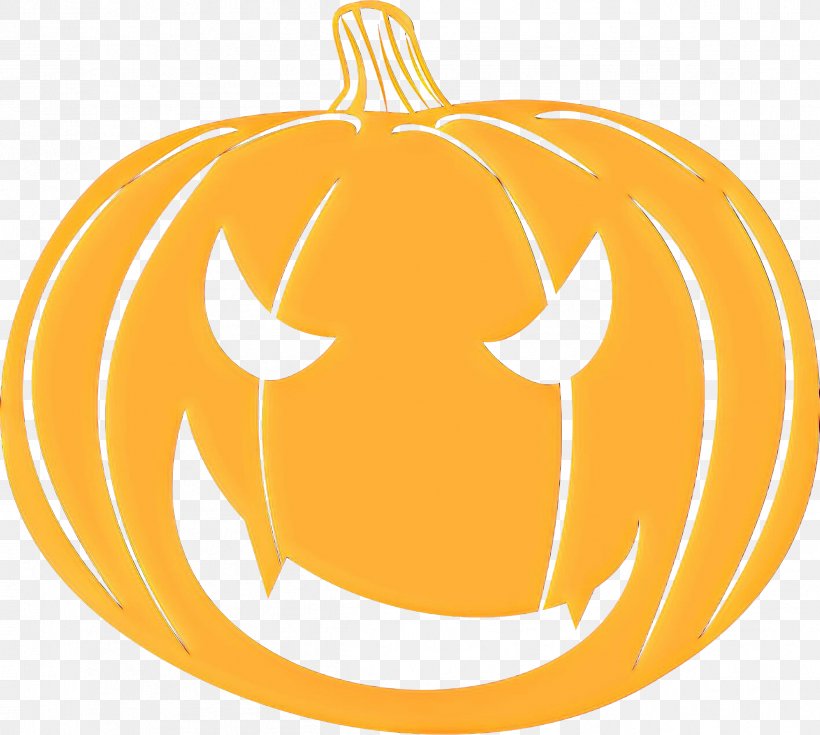 Cartoon Halloween Pumpkin, PNG, 2399x2152px, Jackolantern, Calabaza, Cucurbita, Emoticon, Facial Expression Download Free